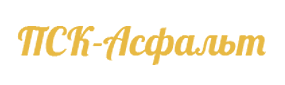 BuildPress