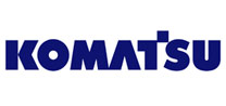 партнер 6