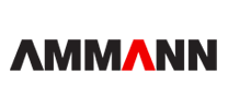 партнер 1